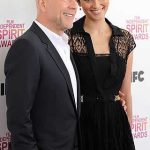 'Silver Linings Playbook' Sweeps Independent Spirit Awards