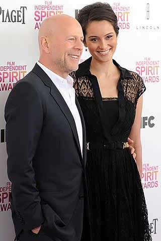'Silver Linings Playbook' Sweeps Independent Spirit Awards