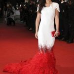 Cannes Film Festival 2012: Day 5