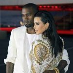 Cannes Film Festival 2012: Day 8