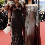 Cannes Film Festival 2012: Day 6