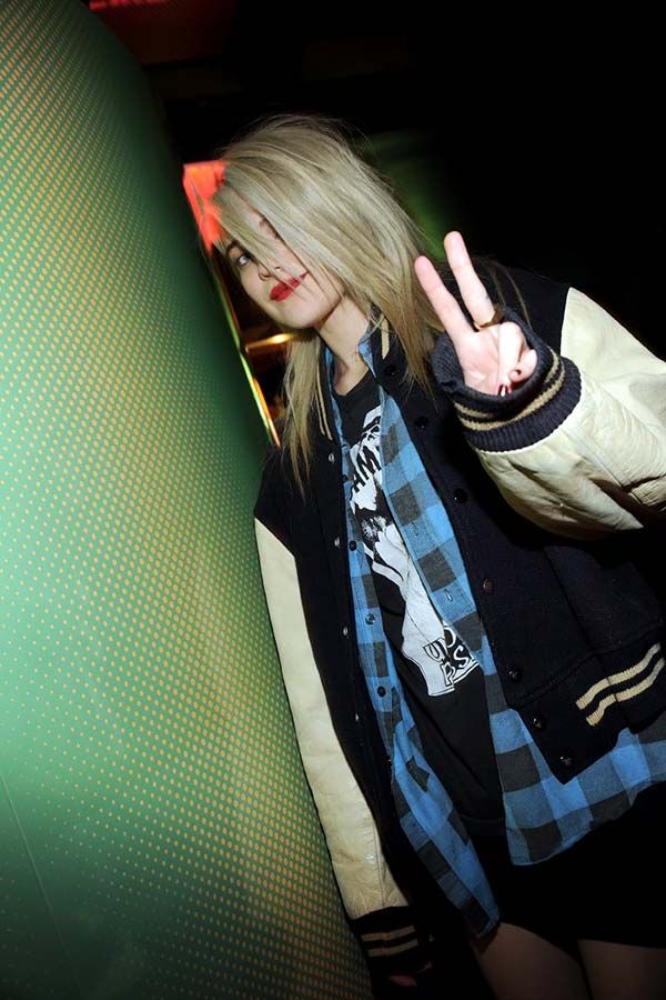 'On the Road' Hits New York