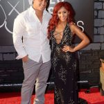 2013 MTV Video Music Awards - Snooki