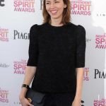 'Silver Linings Playbook' Sweeps Independent Spirit Awards