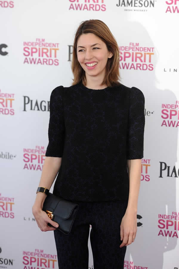 'Silver Linings Playbook' Sweeps Independent Spirit Awards