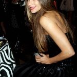 After the Gold Rush: Golden Globes Party Circuit