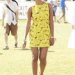 Coachella Festival 2013