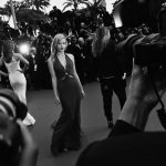 Celebrities at Cannes Film Festival 2013 Red Carpet