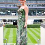 Street Chic - Royal Ascot