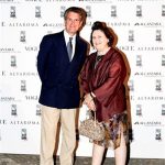 Who is on Next? 2012