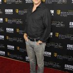 Hollywood Pre-Parties for the Emmys