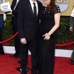 SAG Awards 2013 Red Carpet