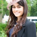 Street Chic - Royal Ascot