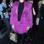 Interviews With Vampires