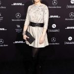 RedCarpet at MBFW Berlin Autumn/Winter 2013