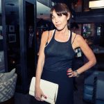 Welcome to 21st Club - Tamara Mellon