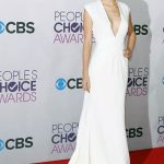 People's Choice Awards 2013