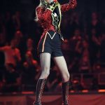 MTV Europe Music Awards