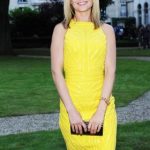 Couture starts with a Bedazzled Versace Atelier Jewelry show and Cocktail party, held at the Arc de Triomphe on Sunday night.