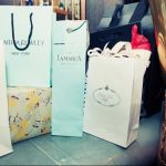 Welcome to 21st Club - Gifts