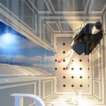 Dior Celebrates New Bergdorf Goodman Boutique