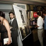 LCD Soundsystem Documentary Bows in New York