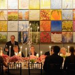 Dior Celebrates New Bergdorf Goodman Boutique