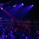 Chanel's 'Little Black Jacket' Makes Dubai Stop