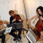 'Farewell,My Queen' Bows in New York