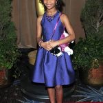 Oscars Nominees 2013 Luncheon