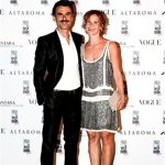 Who is on Next? 2012