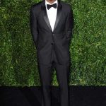 The Evening Standard Theatre Awards 2012