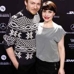 RedCarpet at MBFW Berlin Autumn/Winter 2013