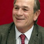 SAG 2013 Awards Winners