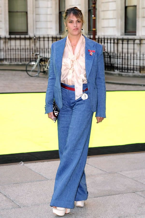 Summer Party of Royal Academy