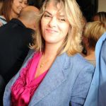 British GQ Hosts Dinner to Mark End of London Collections: Men