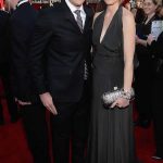 SAG Awards 2013 Red Carpet