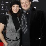 Mercedes Benz Spot Light Berlin A/W 2012