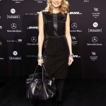 RedCarpet at MBFW Berlin Autumn/Winter 2013