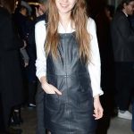 London Collections - Men A/W 2013-14 Parties