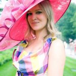 Street Chic - Royal Ascot