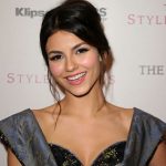 Victoria Justice