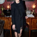 London Collections - Men A/W 2013-14 Parties