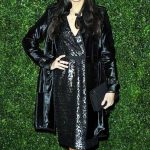 The Evening Standard Theatre Awards 2012