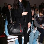 London Collections - Men A/W 2013-14 Parties