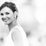 Venice Film Festival 2013 - Gravity premiere