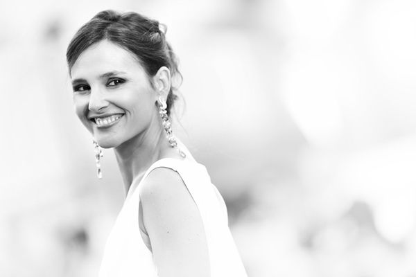 Venice Film Festival 2013 - Gravity premiere