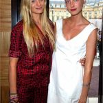 Louis Vuitton at Place VendÃ´me