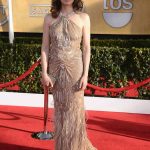 SAG Awards 2013 Red Carpet