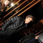 'On the Road' Hits New York